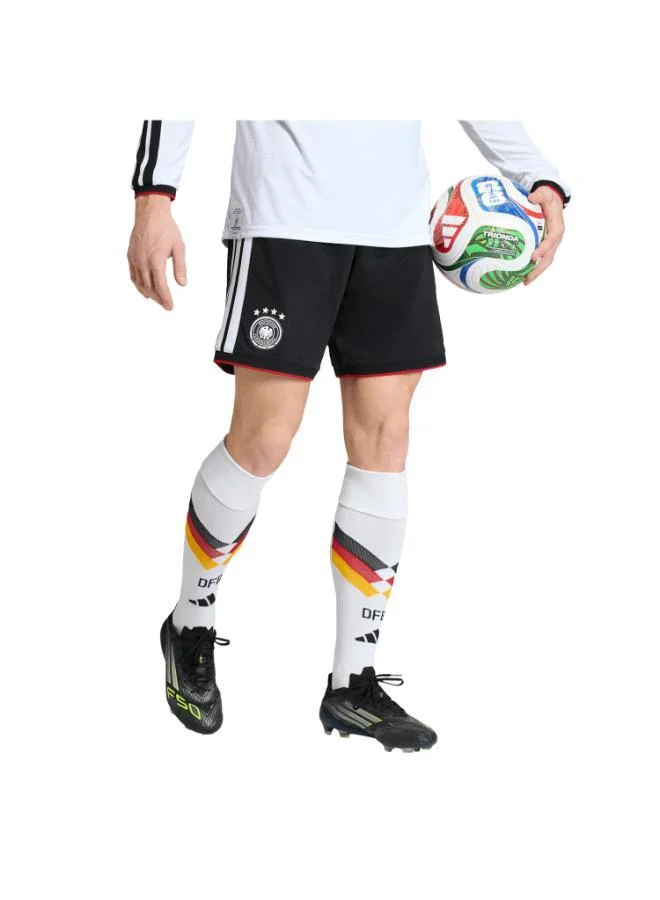 Adidas Germany 26 Home Shorts